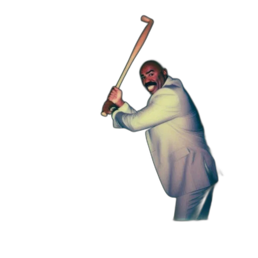 staff, sword, weapon, jacket transparent PNG cut-out