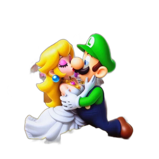 crown, dress, weapon, hat transparent PNG cut-out
