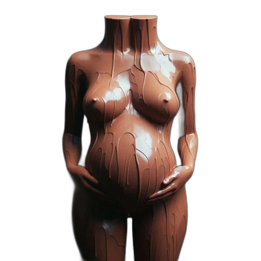 dress, jewelry, furniture, mask transparent PNG cut-out