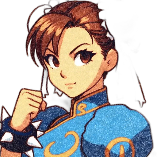 staff, sword, weapon, crown transparent PNG cut-out