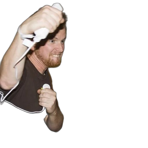 staff, hair, weapon, sword transparent PNG cut-out