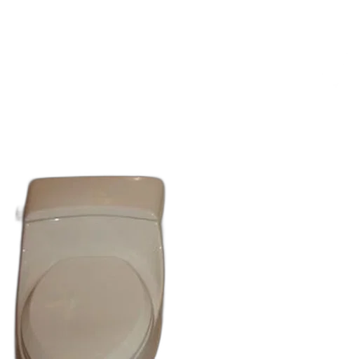 mask, bottle, shoes, jewelry transparent PNG cut-out