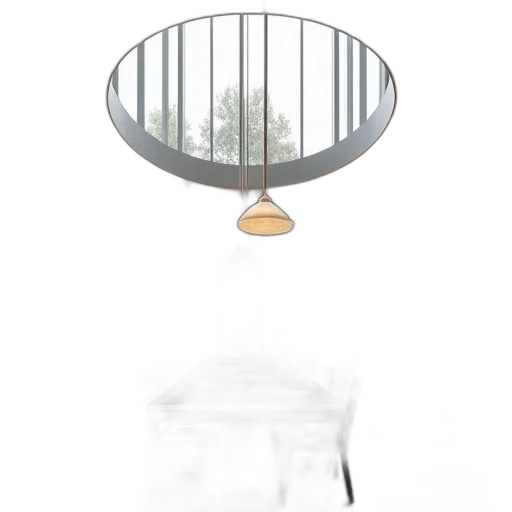 furniture, umbrella, jewelry, crown transparent PNG cut-out