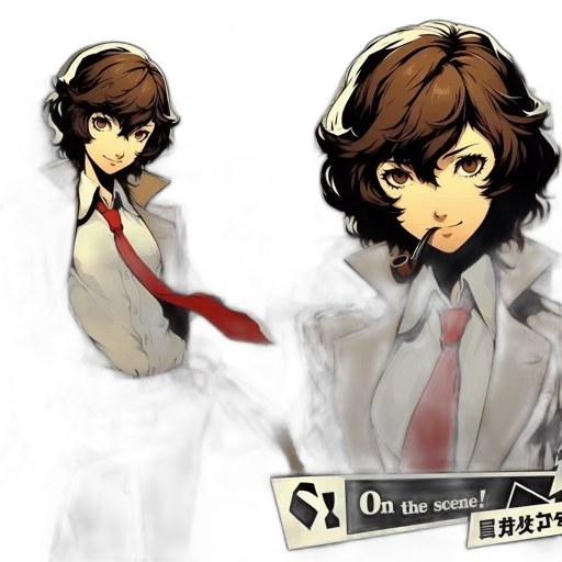 staff, mask, face, concept art transparent PNG cut-out