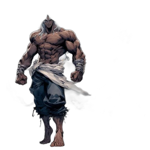 sword, weapon, creature, animal transparent PNG cut-out