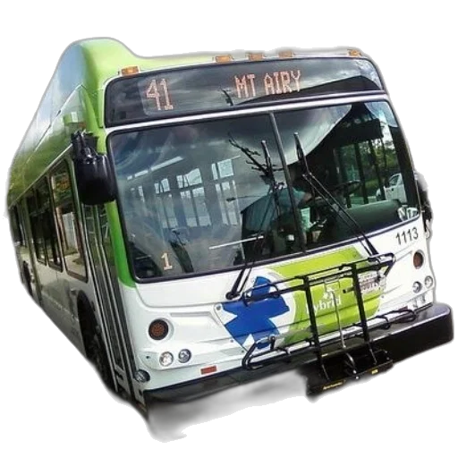photorealistic, 3d render, concept art, green transparent PNG cut-out