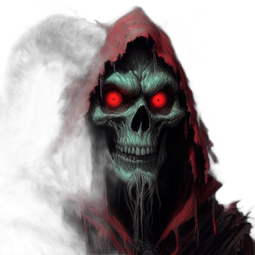 mask, face, jacket, concept art transparent PNG cut-out