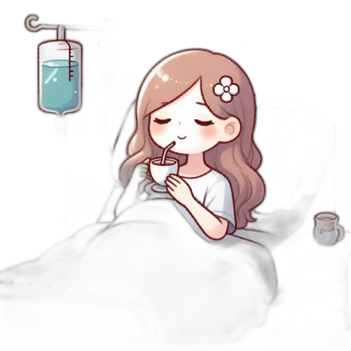 food, pixel art, concept art, cartoon transparent PNG cut-out