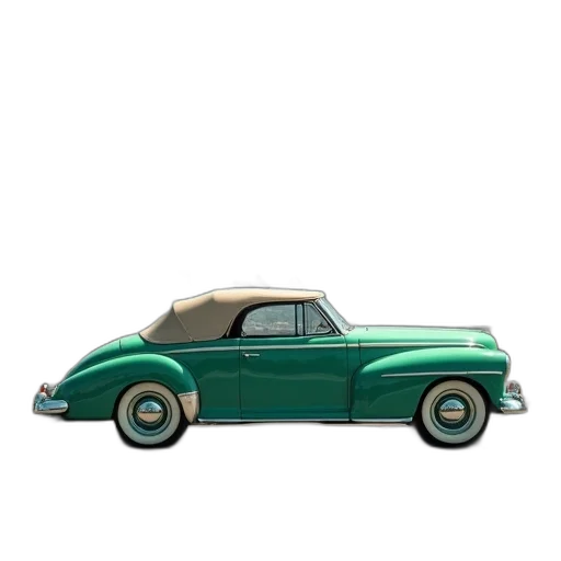 car, weapon, 3d render, concept art transparent PNG cut-out