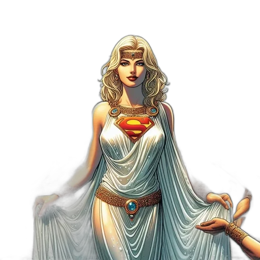 comic book art, fantasy art, concept art, pixel art transparent PNG cut-out