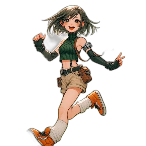 staff, weapon, concept art, cartoon transparent PNG cut-out