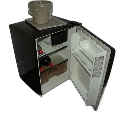 furniture, robot, food, jewelry transparent PNG cut-out