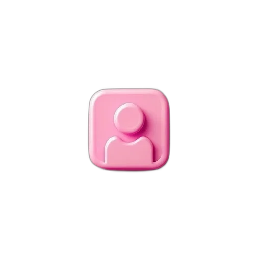 jewelry, staff, face, furniture transparent PNG cut-out