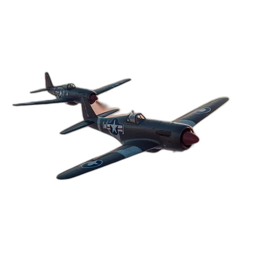weapon, 3d render, concept art, photorealistic transparent PNG cut-out