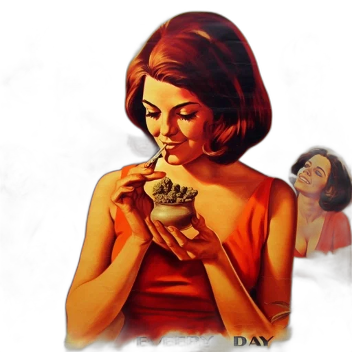 jewelry, photorealistic, comic book art, concept art transparent PNG cut-out