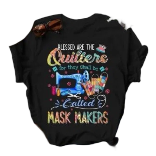 jacket, black, t-shirt, colorful transparent PNG cut-out