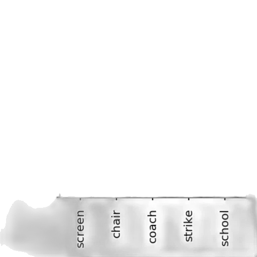 bottle, sword, weapon, staff transparent PNG cut-out