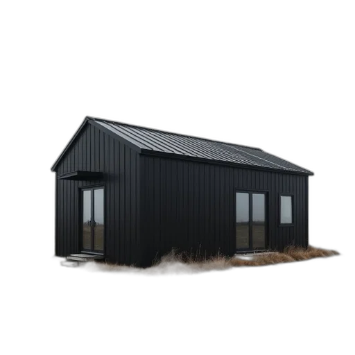 building, furniture, 3d render, photorealistic transparent PNG cut-out