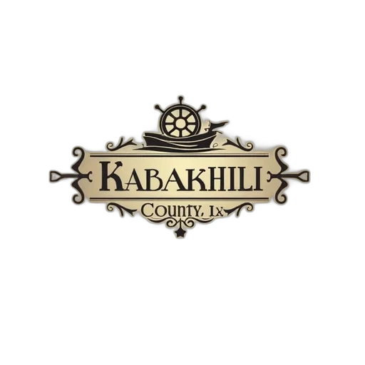 umbrella, dark, first, image transparent PNG cut-out