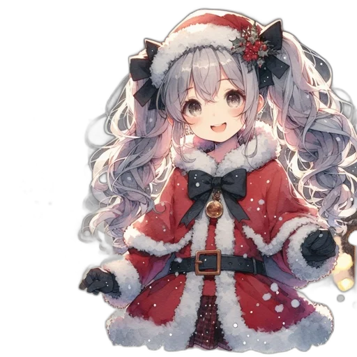 weapon, staff, dress, hat transparent PNG cut-out