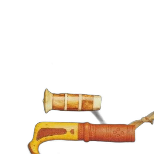 staff, weapon, sword, furniture transparent PNG cut-out
