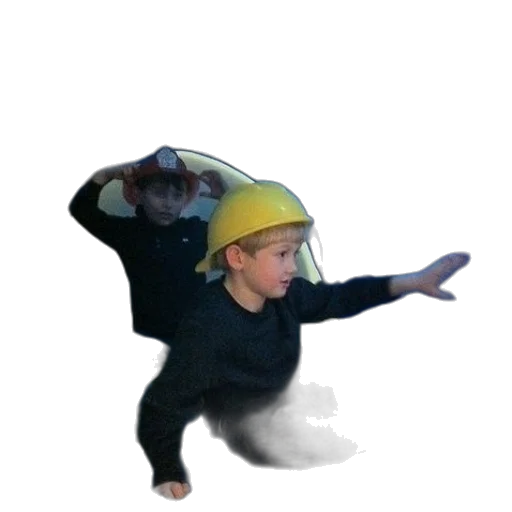 hat, creature, animal, mask transparent PNG cut-out