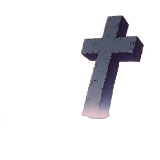 jewelry, weapon, sword, crown transparent PNG cut-out