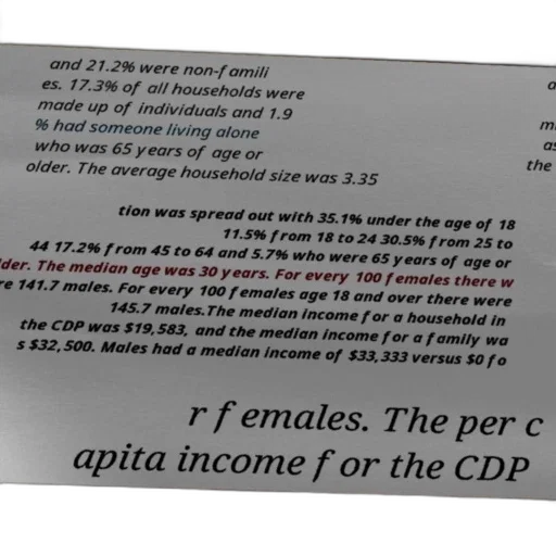 statistical, chart, showing, age transparent PNG cut-out