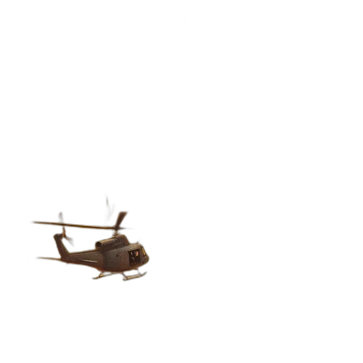 weapon, animal, dragon, car transparent PNG cut-out