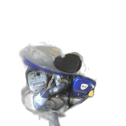 robot, mask, staff, weapon transparent PNG cut-out