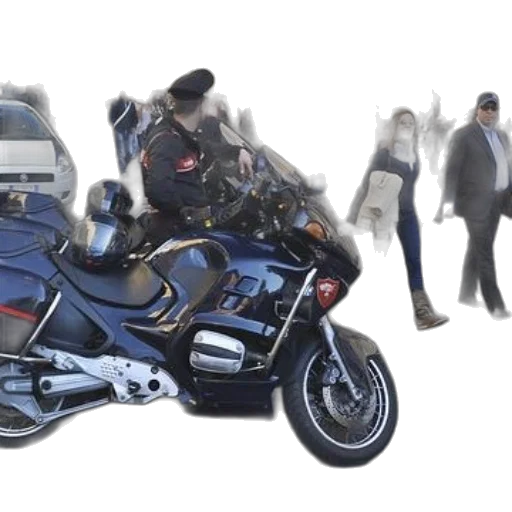 jacket, concept art, photorealistic, 3d render transparent PNG cut-out