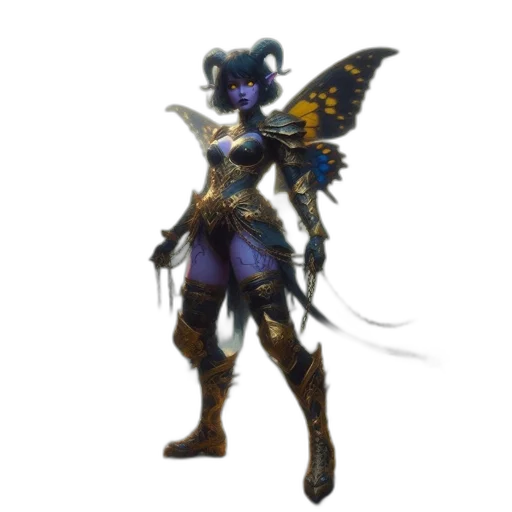 staff, dragon, weapon, sword transparent PNG cut-out