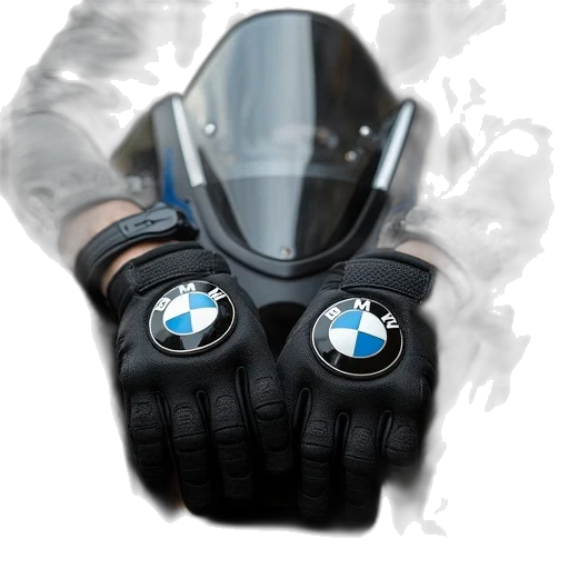 mask, car, robot, weapon transparent PNG cut-out