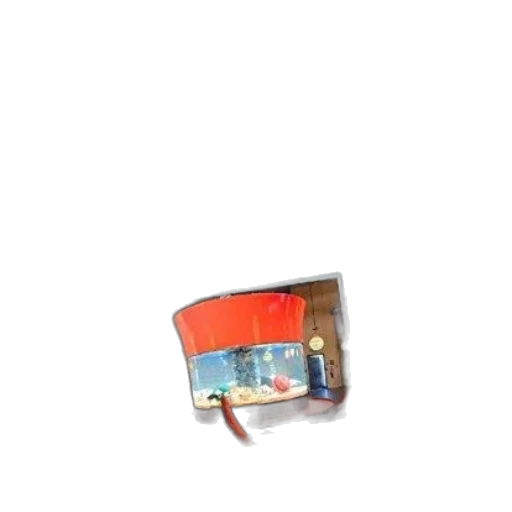 jewelry, furniture, shoes, hat transparent PNG cut-out