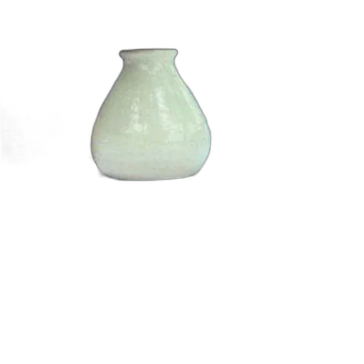 bottle, jewelry, furniture, dress transparent PNG cut-out
