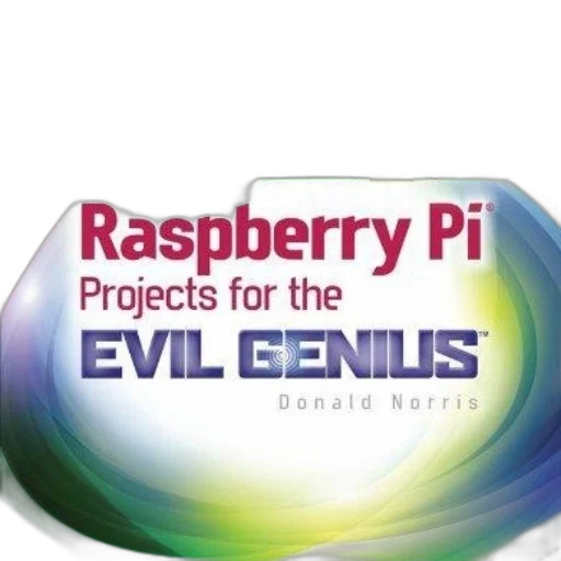 image, cover, book, raspberry transparent PNG cut-out