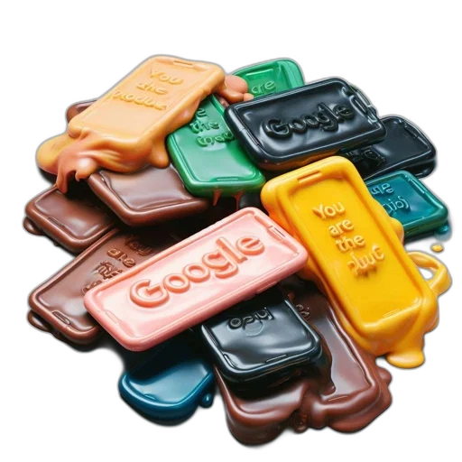 food, jewelry, shoes, colorful transparent PNG cut-out