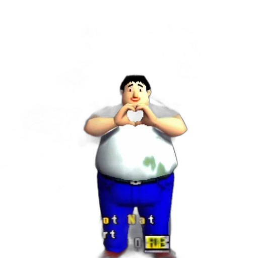 staff, robot, food, animal transparent PNG cut-out
