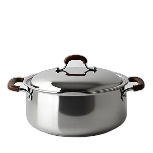food, jewelry, 3d render, photorealistic transparent PNG cut-out