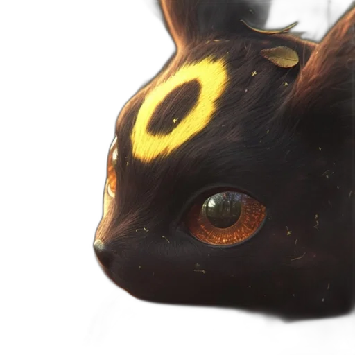 mask, dragon, creature, animal transparent PNG cut-out