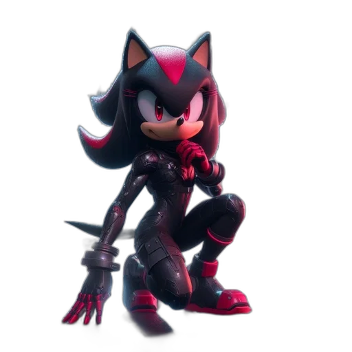 creature, weapon, animal, robot transparent PNG cut-out