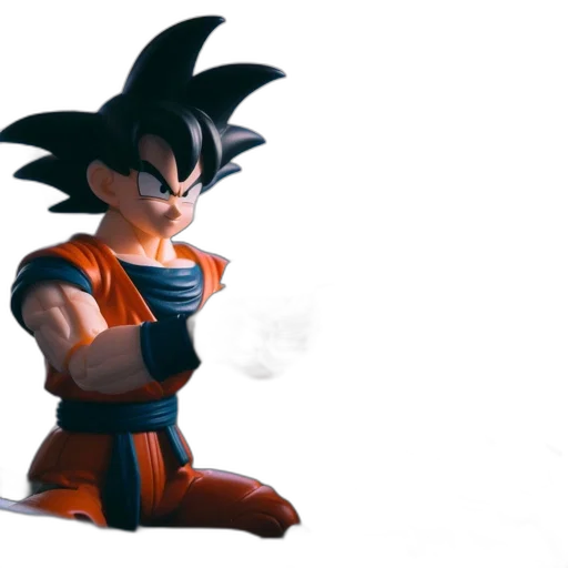 3d render, concept art, comic book art, pixel art transparent PNG cut-out