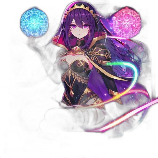 staff, weapon, sword, dragon transparent PNG cut-out