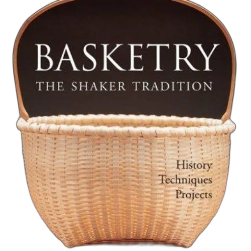 book, cover, titled, basketry transparent PNG cut-out