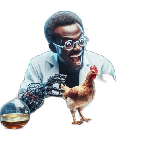 food, animal, concept art, pixel art transparent PNG cut-out
