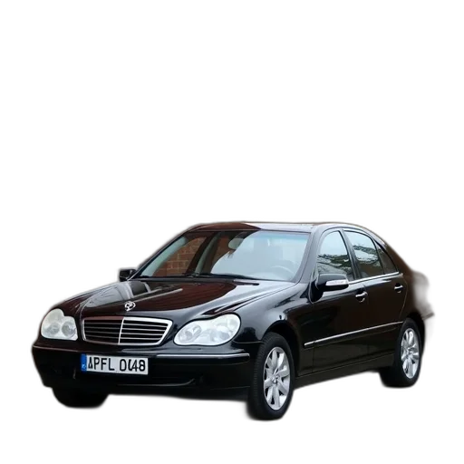 car, 3d render, photorealistic, concept art transparent PNG cut-out