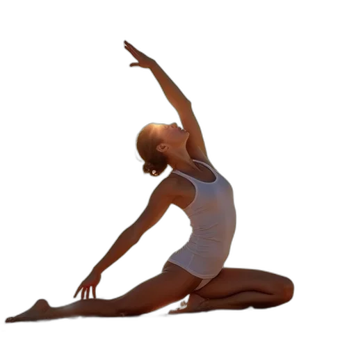 staff, 3d render, photorealistic, concept art transparent PNG cut-out