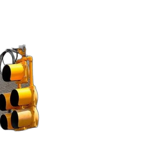 weapon, bottle, robot, jewelry transparent PNG cut-out