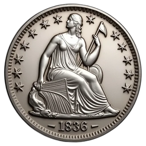 jewelry, crown, 1836, reverse transparent PNG cut-out