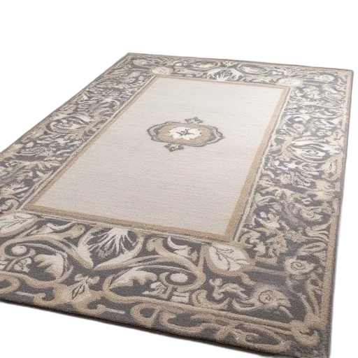 furniture, home, accents, living transparent PNG cut-out